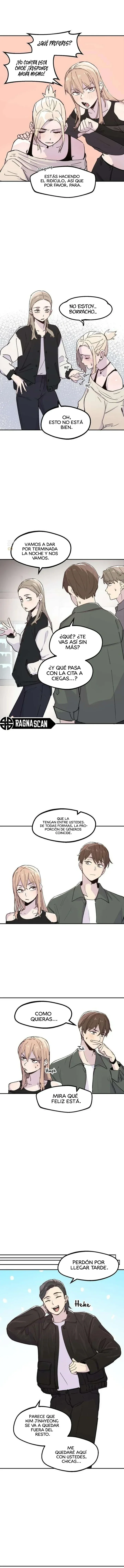 Capítulo 13, página 10