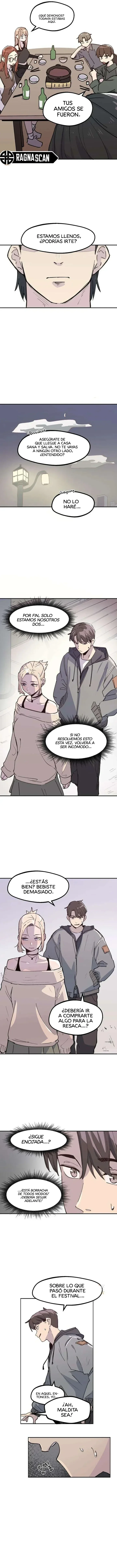 Capítulo 13, página 11
