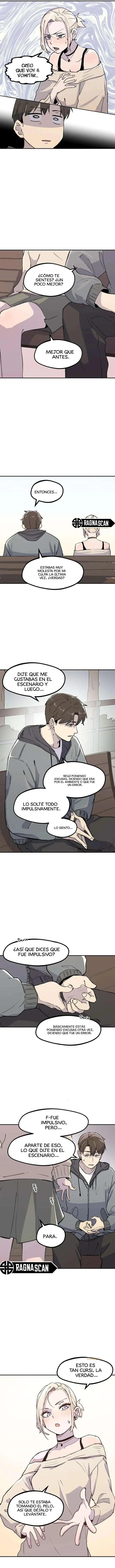 Capítulo 13, página 12