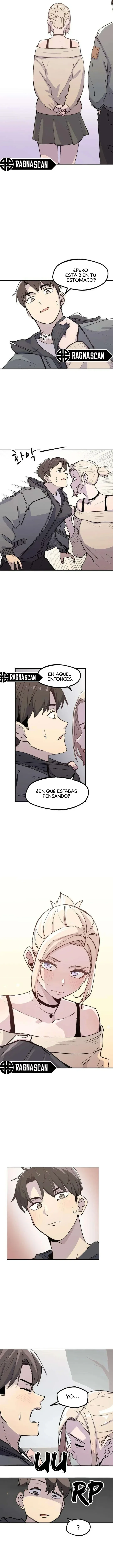 Capítulo 13, página 14