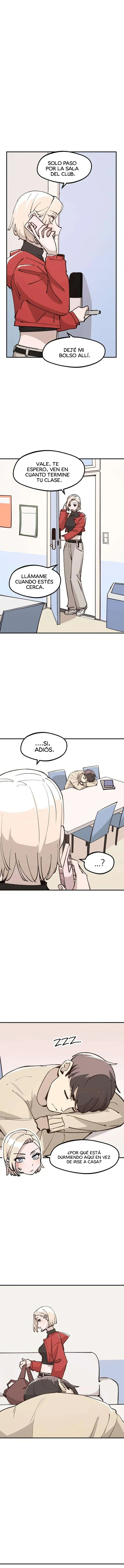 Capítulo 14, página 2