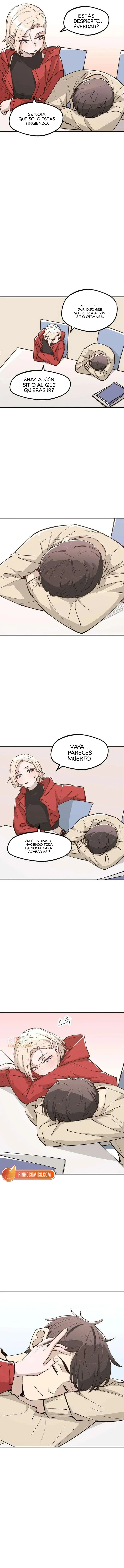 Capítulo 14, página 4