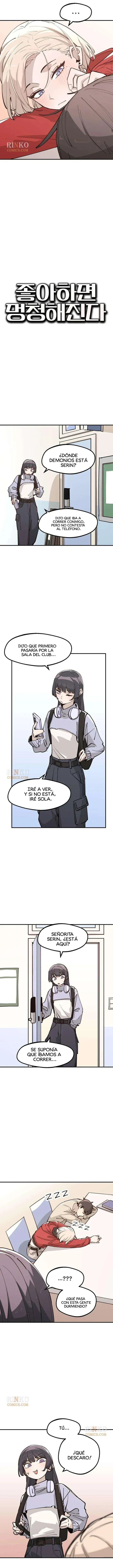 Capítulo 14, página 5