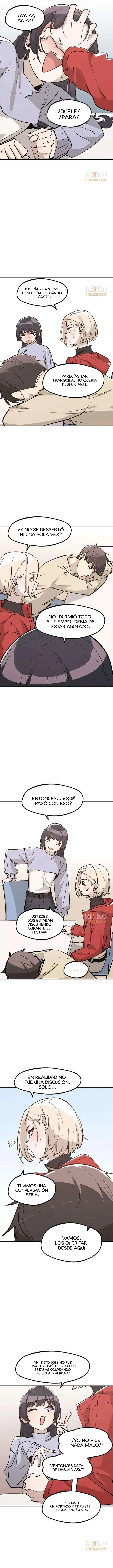 Capítulo 14, página 7
