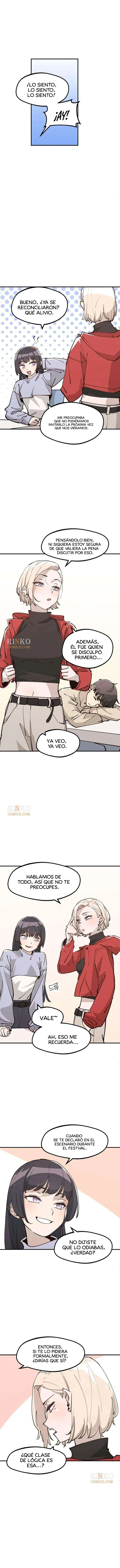 Capítulo 14, página 8