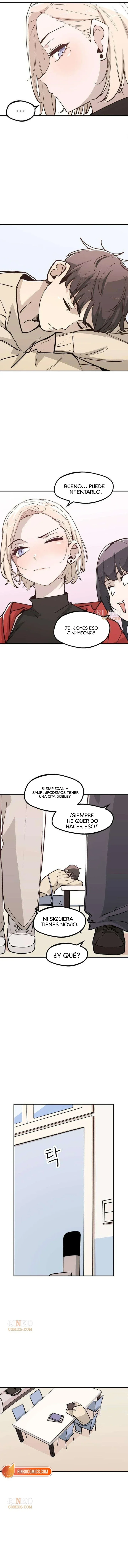 Capítulo 14, página 9
