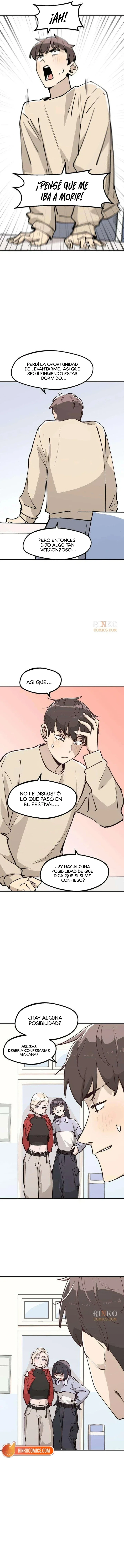 Capítulo 14, página 10