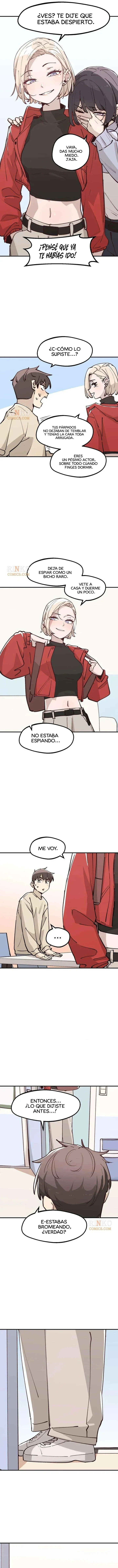 Capítulo 14, página 11