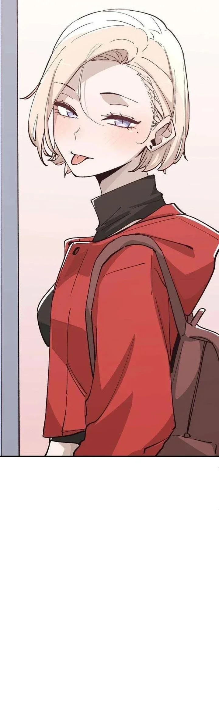 Capítulo 14, página 12