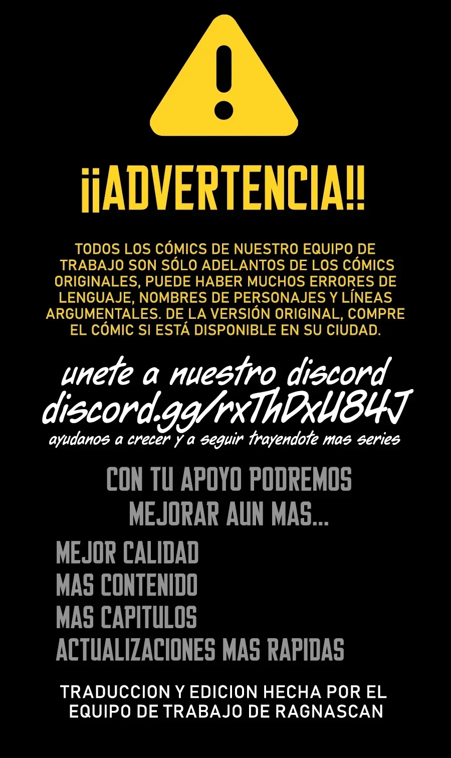 Capítulo 15, página 1