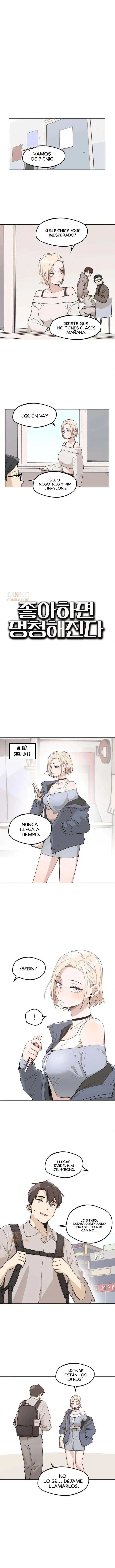 Capítulo 15, página 2