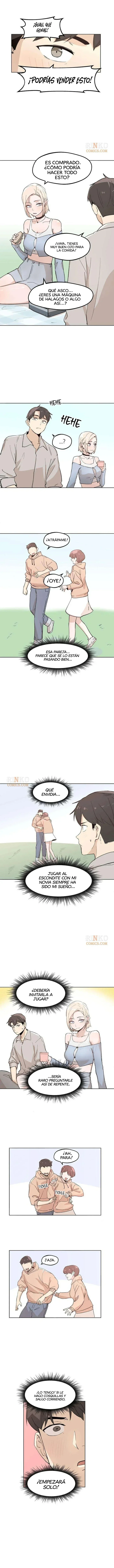 Capítulo 15, página 4