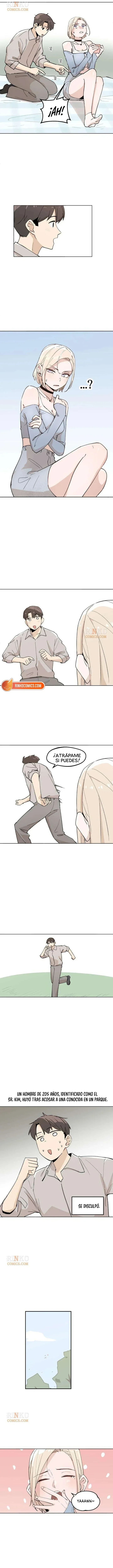 Capítulo 15, página 5