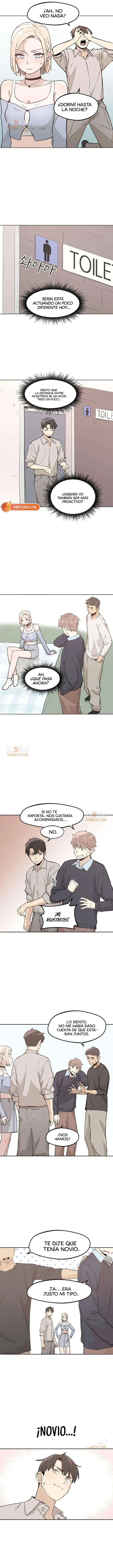 Capítulo 15, página 8