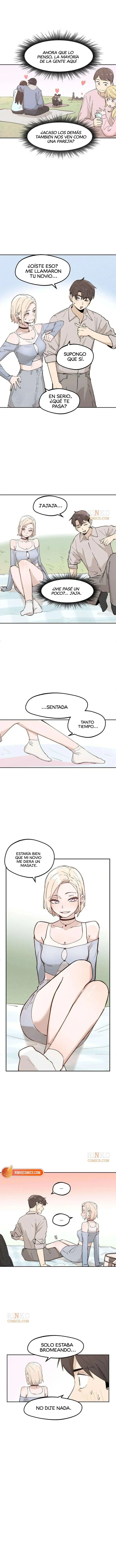 Capítulo 15, página 9