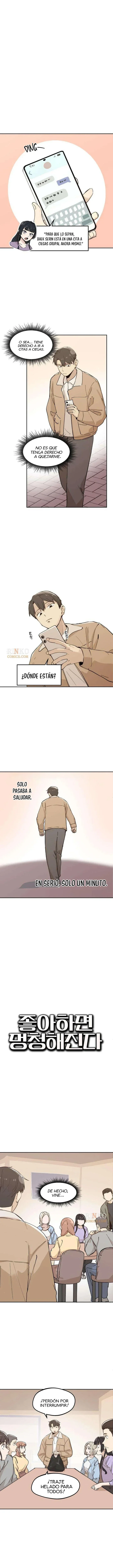 Capítulo 16, página 2