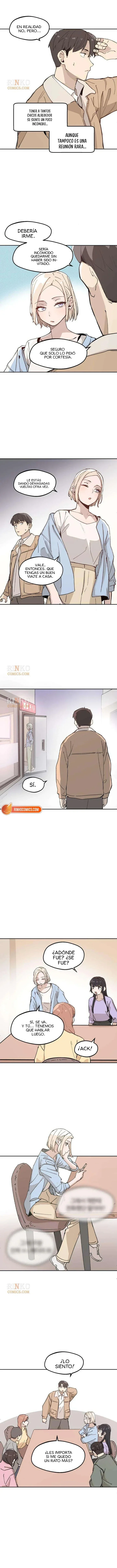 Capítulo 16, página 5