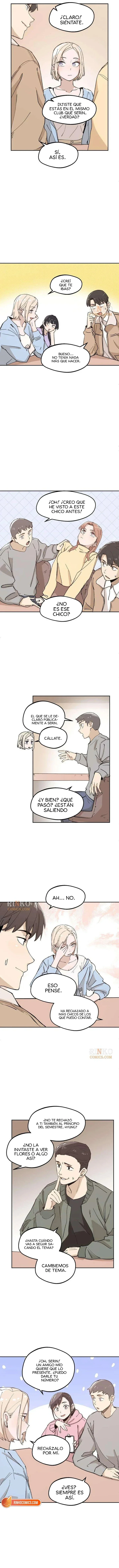 Capítulo 16, página 6