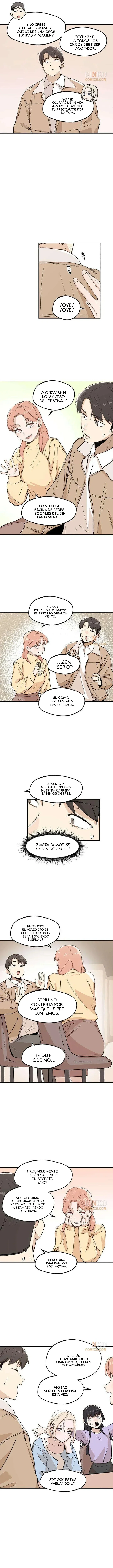 Capítulo 16, página 7