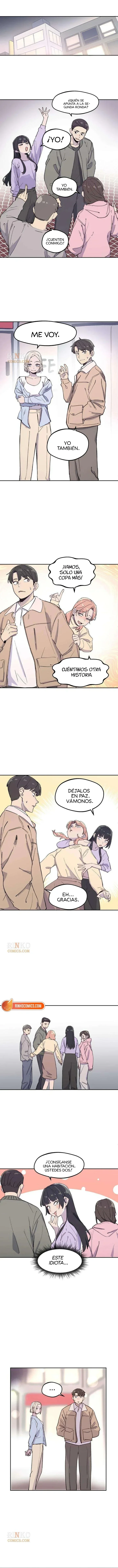 Capítulo 16, página 8