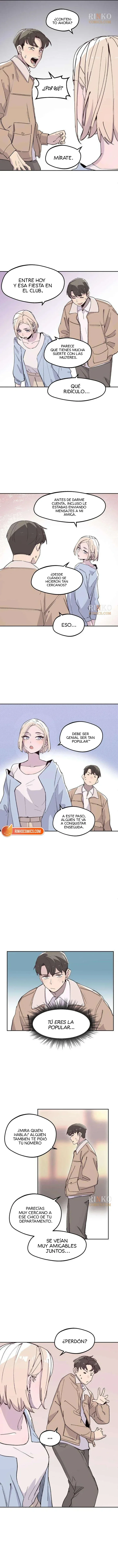 Capítulo 16, página 9