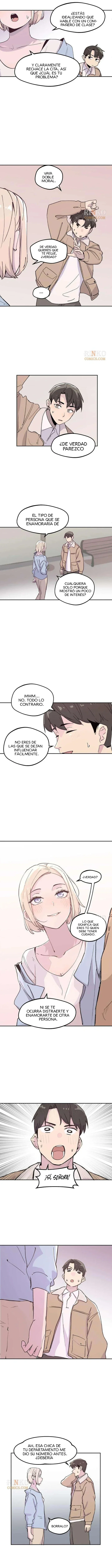 Capítulo 16, página 10
