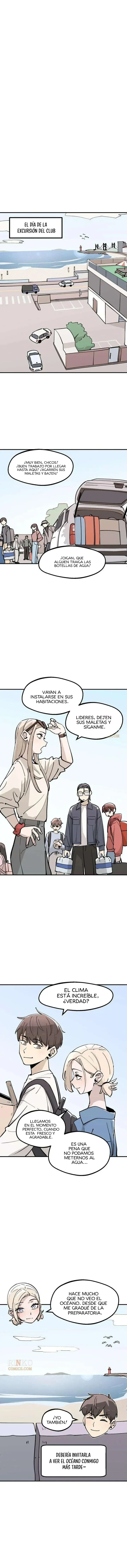Capítulo 17, página 2