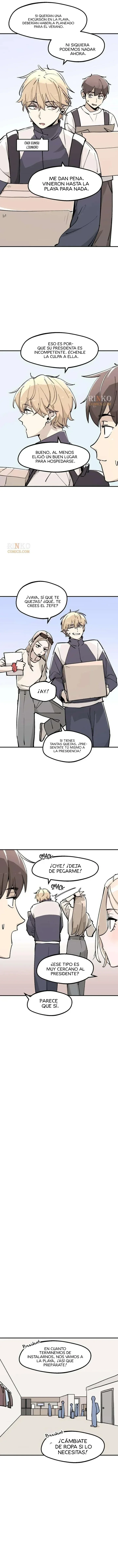Capítulo 17, página 3