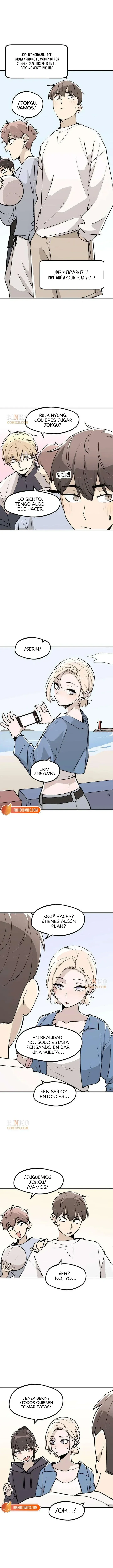 Capítulo 17, página 5