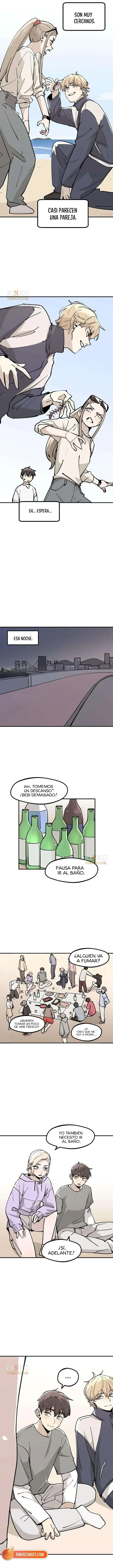 Capítulo 17, página 7