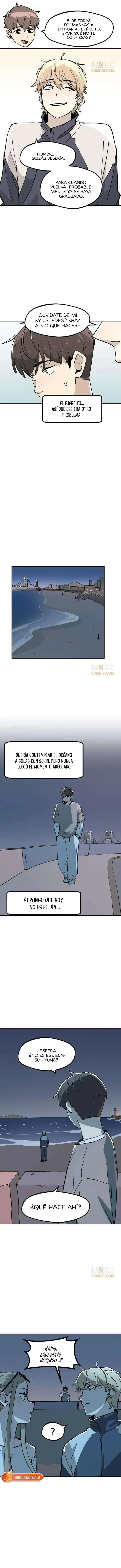 Capítulo 17, página 9