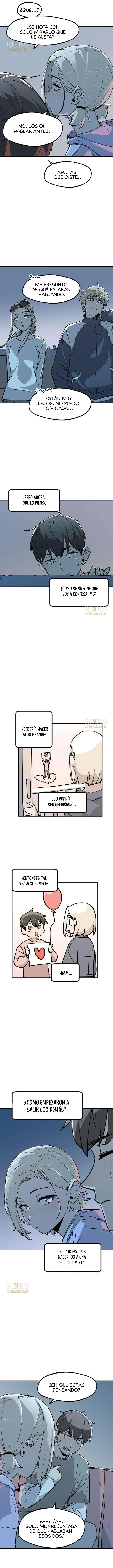 Capítulo 17, página 11