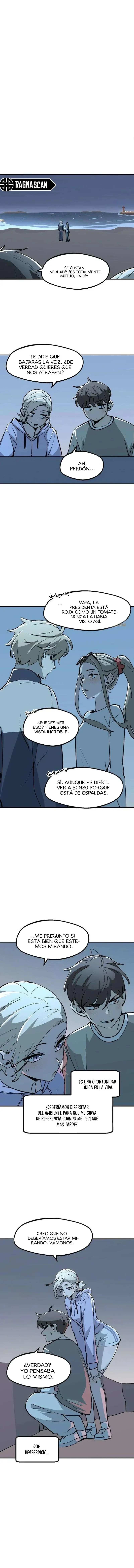 Capítulo 18, página 2