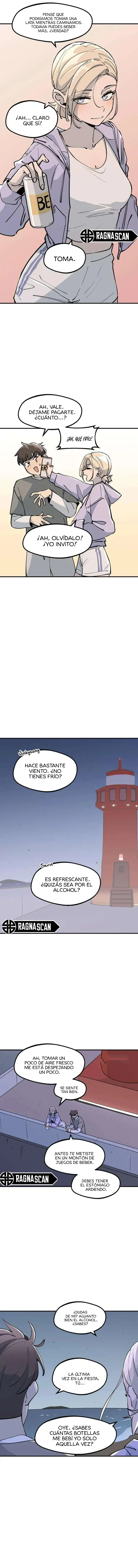 Capítulo 18, página 4