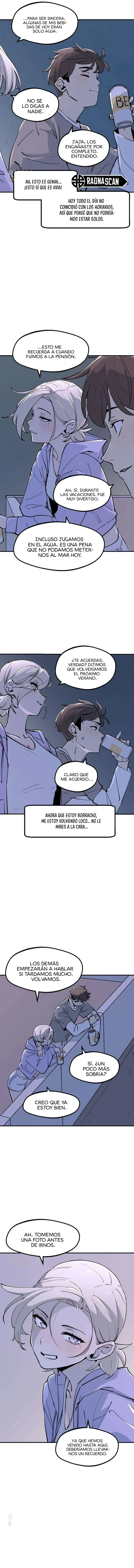 Capítulo 18, página 5
