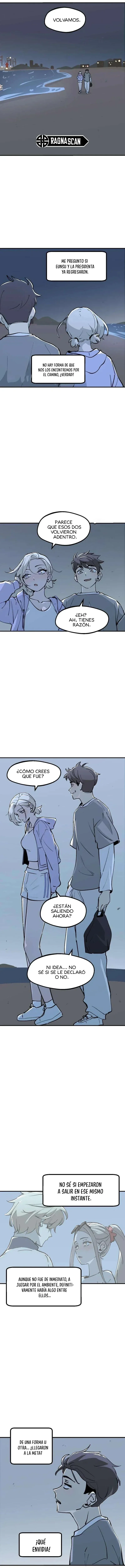 Capítulo 18, página 7