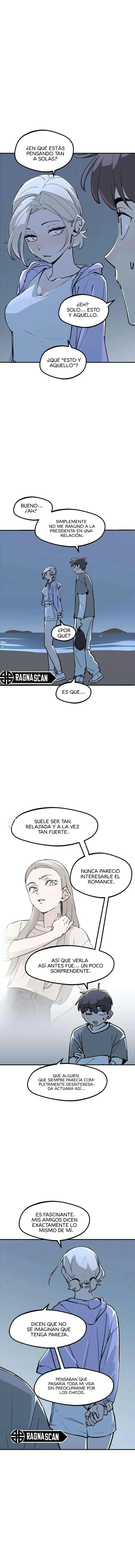 Capítulo 18, página 8