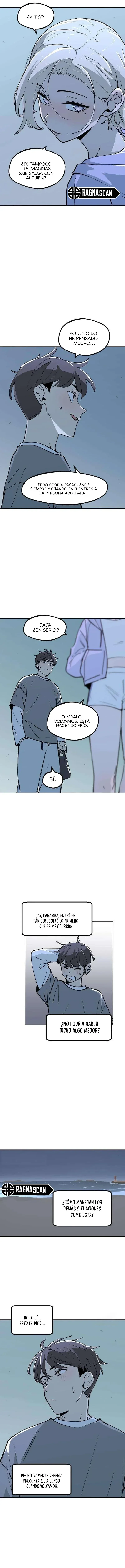 Capítulo 18, página 9
