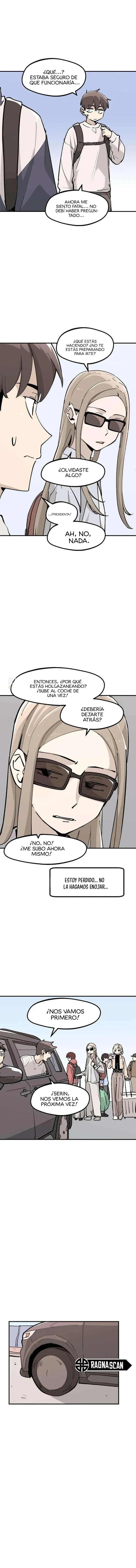 Capítulo 18, página 12
