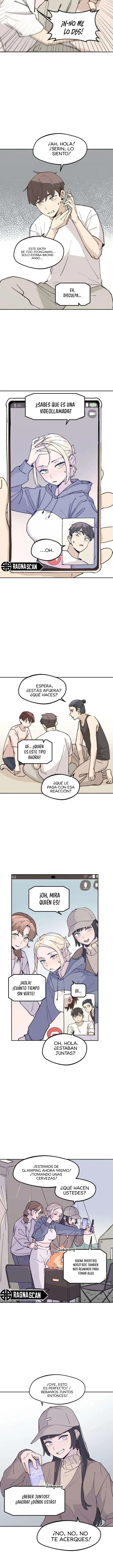 Capítulo 19, página 2