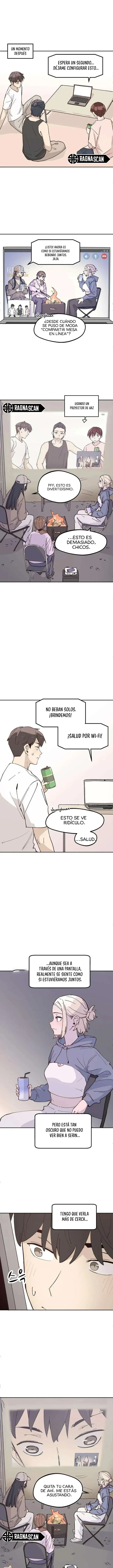 Capítulo 19, página 3