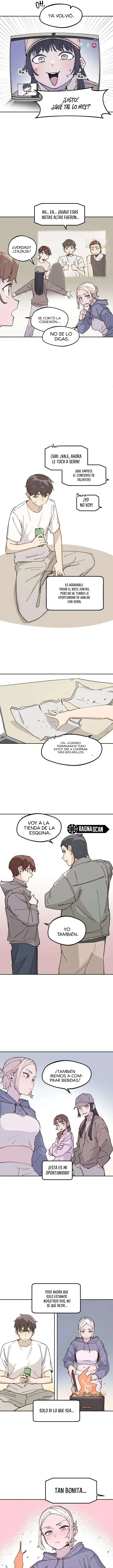 Capítulo 19, página 5
