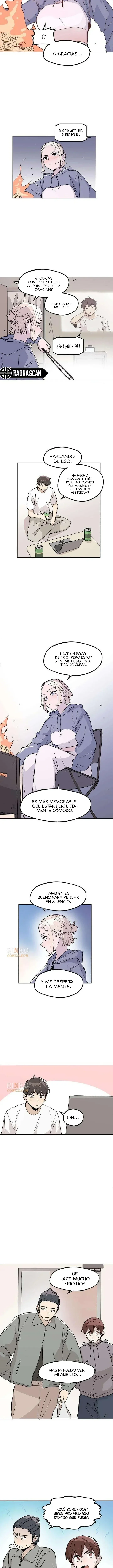 Capítulo 19, página 6