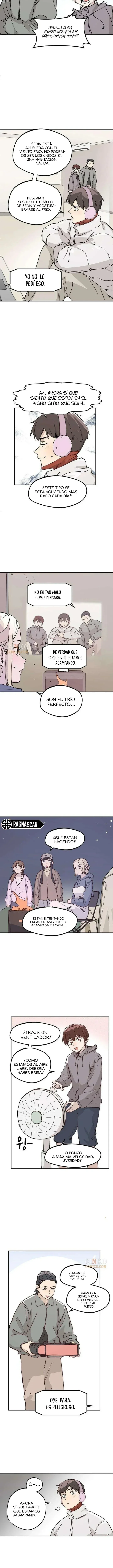 Capítulo 19, página 7