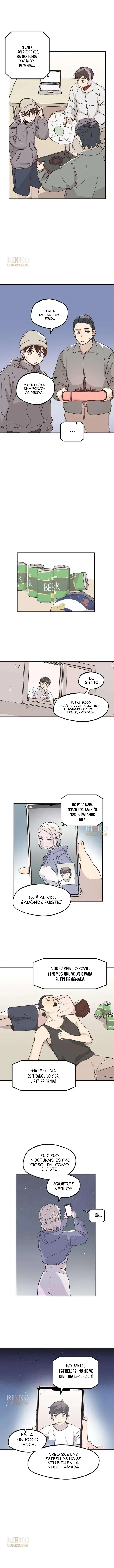 Capítulo 19, página 8