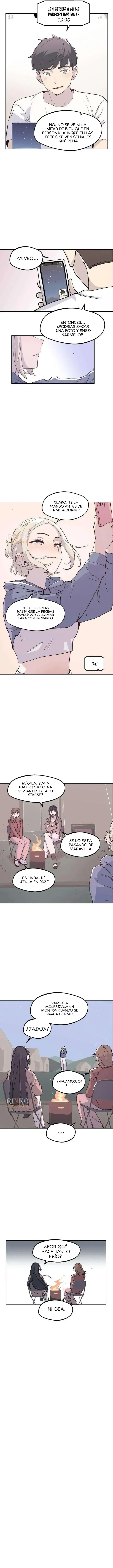 Capítulo 19, página 9