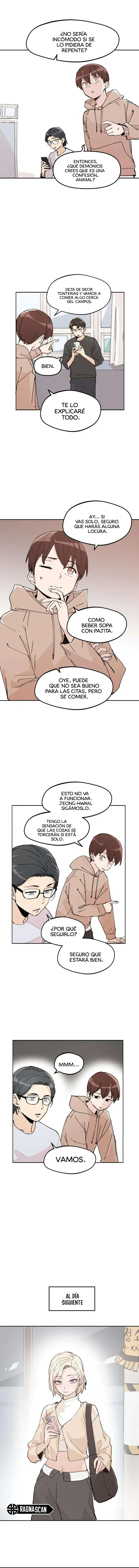 Capítulo 2, página 5