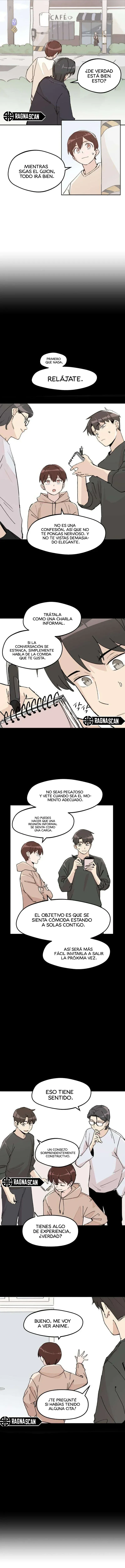 Capítulo 2, página 6