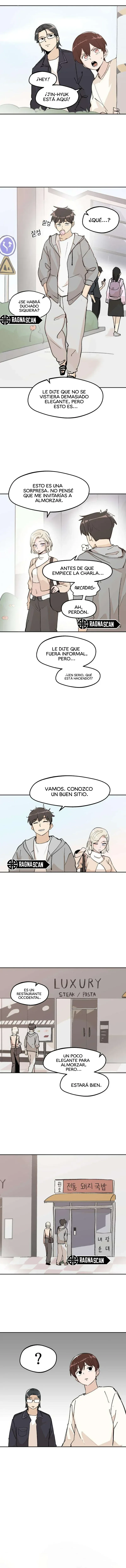 Capítulo 2, página 7
