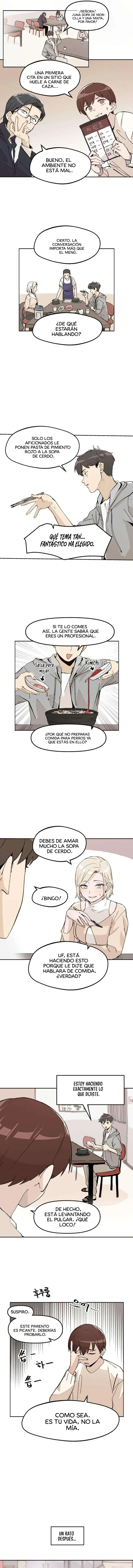 Capítulo 2, página 8